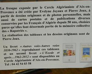 2012 09 23 MARIGNANE L EXODE  (7)